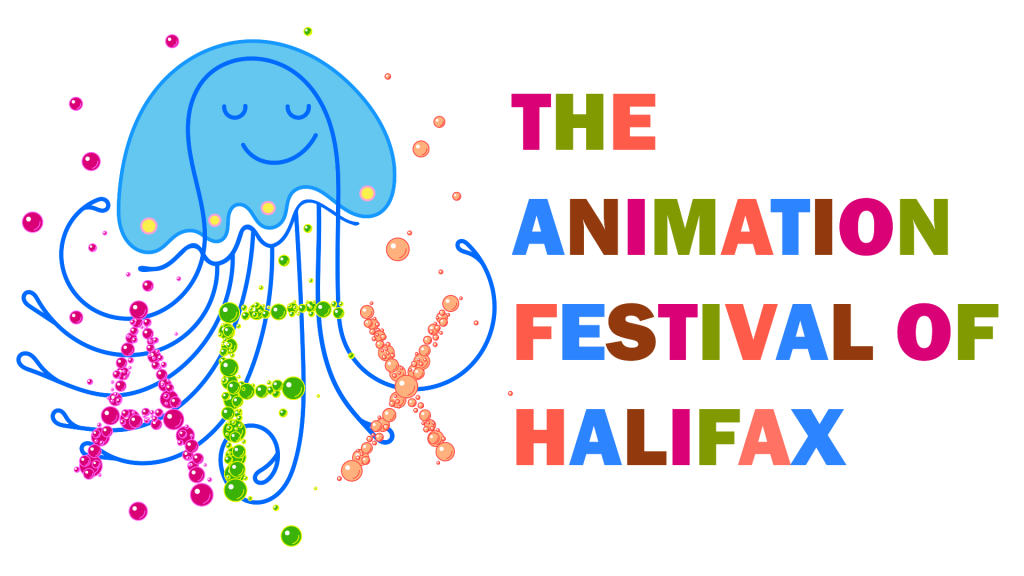 The Animation Festival Halifax