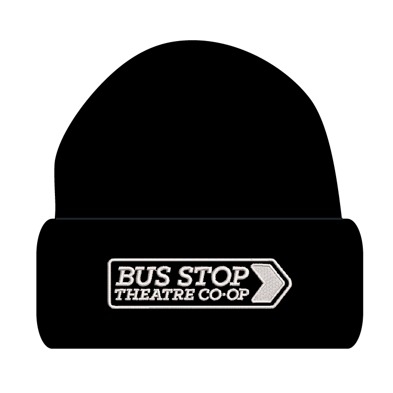 Bus Stop Theatre Toques